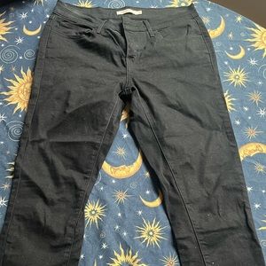 Levi’s 710 jeans